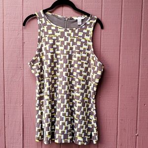 Banana Republic Blouse